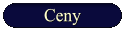Ceny
