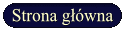 Strona gwna