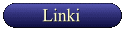 Linki