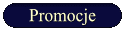 Promocje
